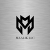 Maalik LLC